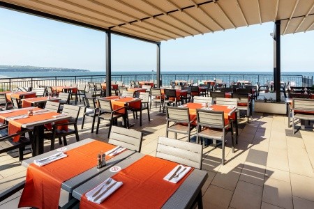 Alua Helios Bay - 32