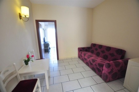 Michelangelo Resort (Ex Memento Kassiopi Resort) - 10