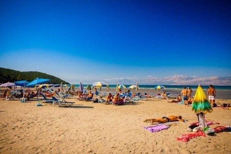 Michelangelo Resort (Ex Memento Kassiopi Resort) - 21