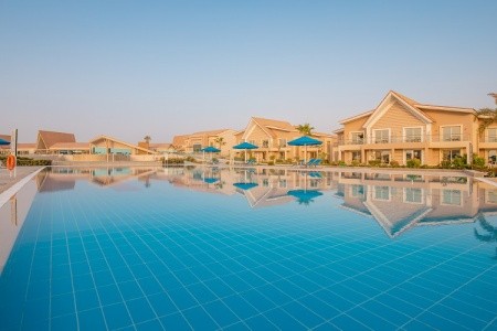 Pickalbatros Sea World Resort - 72