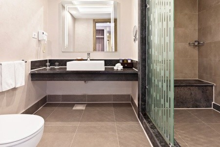 Pickalbatros Sea World Resort - 90