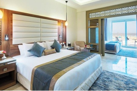 Pickalbatros Sea World Resort - 94