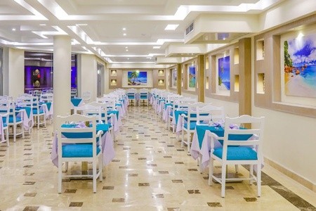 Fantazia Resort - 65