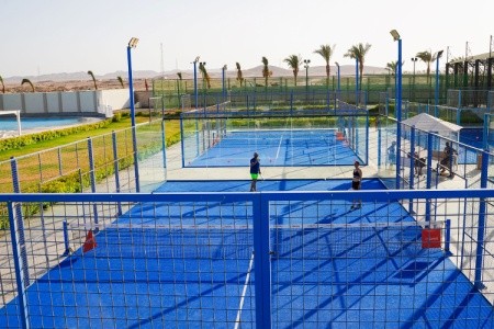 Fantazia Resort - 74