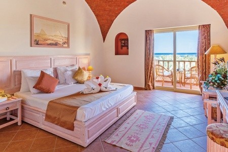 Dream Lagoon & Aquapark Resort (Ex. Soulotel Dream Resort & Spa) - 22