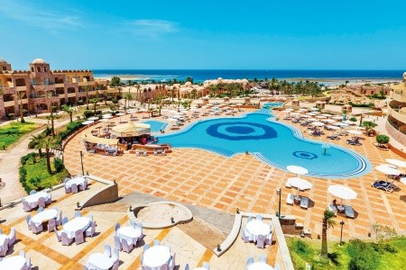 Utopia Beach Club - 23