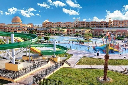 Malikia Beach Resort Abu Dabbab - 87