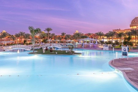 Malikia Beach Resort Abu Dabbab - 92