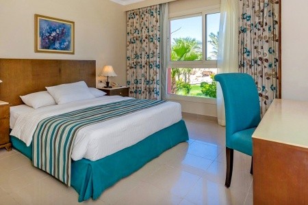 Cardina Resort Marsa Alam (Ex.aurora Bay Resort) - 24