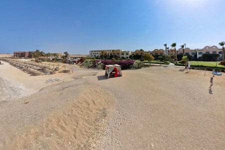 Concorde Moreen Beach & Spa - 42