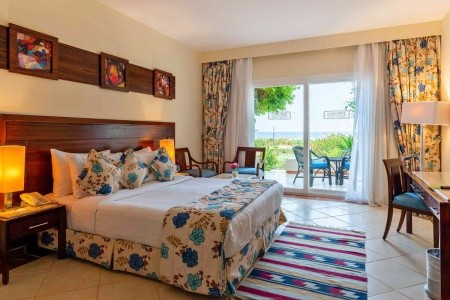 Concorde Moreen Beach & Spa - 60