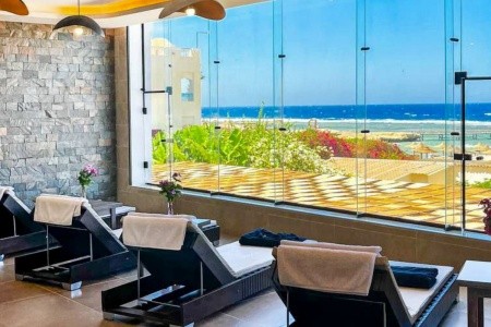 Concorde Moreen Beach & Spa - 65