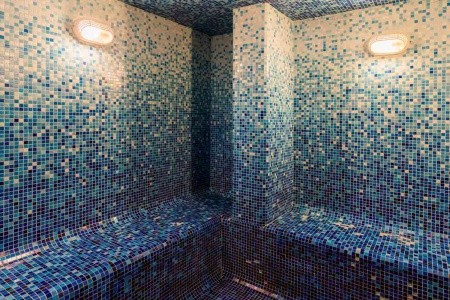 Concorde Moreen Beach & Spa - 66