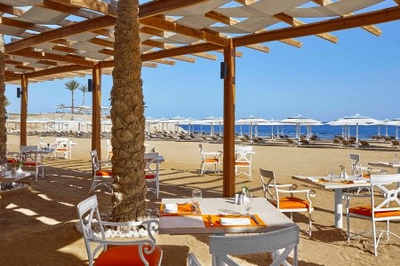 Jaz Neo Reef Marsa (Ex. Resta Reef Resort) - 24