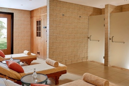 Jaz Neo Reef Marsa (Ex. Resta Reef Resort) - 27