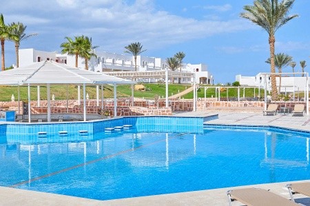 Jaz Neo Reef Marsa (Ex. Resta Reef Resort) - 34