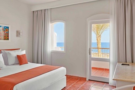 Jaz Neo Reef Marsa (Ex. Resta Reef Resort) - 39