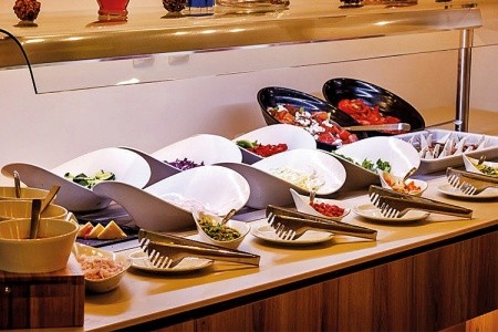 Grécko Zakynthos Porto Planos Beach 13 dňový pobyt All Inclusive Letecky Letisko: Praha July 2026 (22/07/26- 3/08/26)