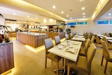 Grécko Zakynthos Porto Planos Beach 13 dňový pobyt All Inclusive Letecky Letisko: Praha July 2026 (22/07/26- 3/08/26)