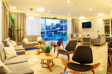 Grécko Zakynthos Porto Planos Beach 13 dňový pobyt All Inclusive Letecky Letisko: Praha July 2026 (22/07/26- 3/08/26)