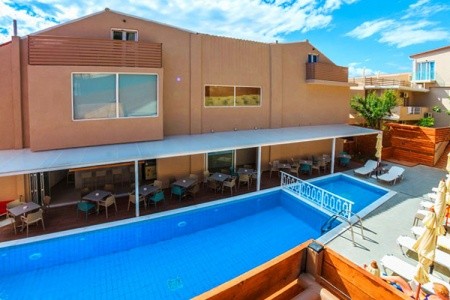 Grécko Zakynthos Porto Planos Beach 13 dňový pobyt All Inclusive Letecky Letisko: Praha July 2026 (22/07/26- 3/08/26)