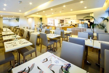 Grécko Zakynthos Porto Planos Beach 13 dňový pobyt All Inclusive Letecky Letisko: Praha July 2026 (22/07/26- 3/08/26)