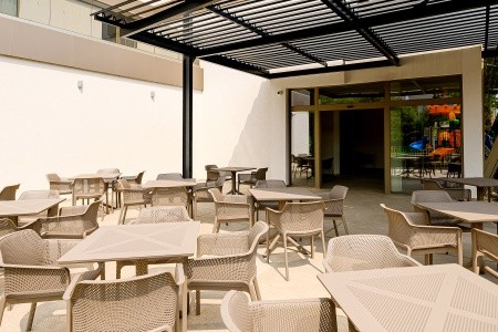 Laguna Park Sunrise - 9