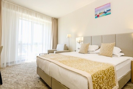 Laguna Park Sunrise - 10