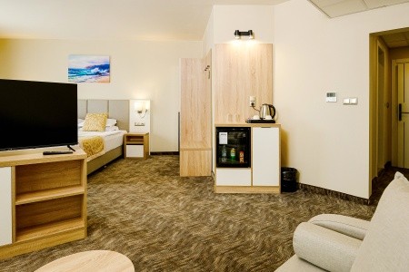 Laguna Park Sunrise - 11