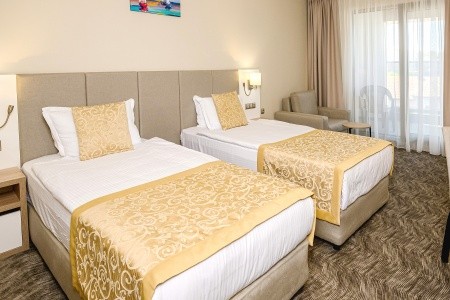 Laguna Park Sunrise - 13