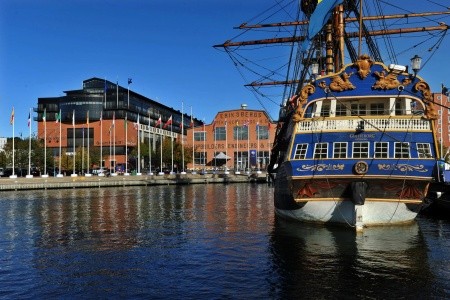 Quality 11 (Gothenburg)