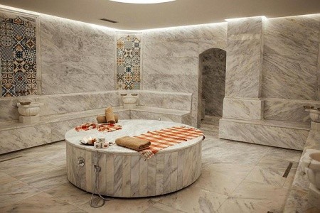 Grand Blue Fafa - 10