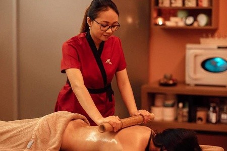 Grand Blue Fafa - 12