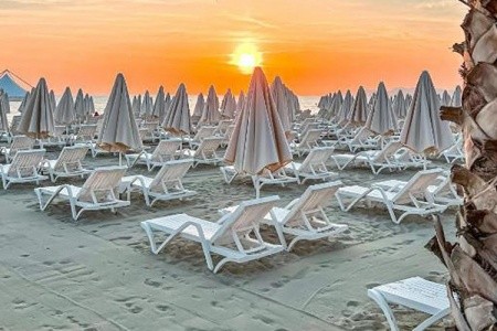 Grand Blue Fafa - 13