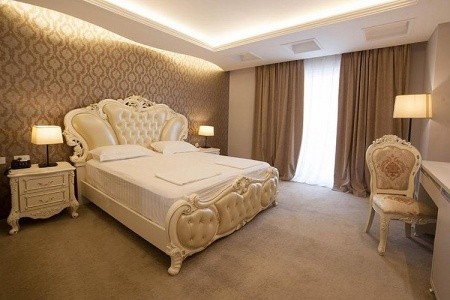 Grand Blue Fafa - 14