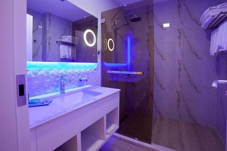 Grand Blue Fafa - 15