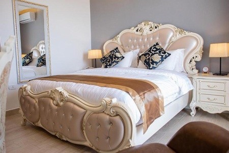 Grand Blue Fafa - 16