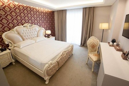 Grand Blue Fafa - 17