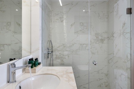 Porto Platanias Beach Resort & Spa - 90