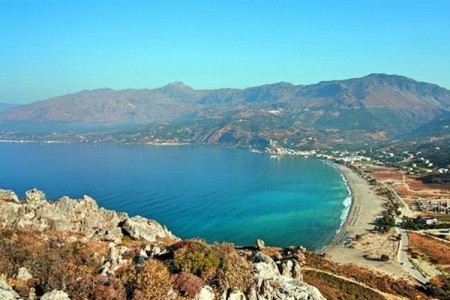 Aparthotel Castello Verde - 15