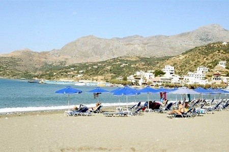 Aparthotel Castello Verde - 17