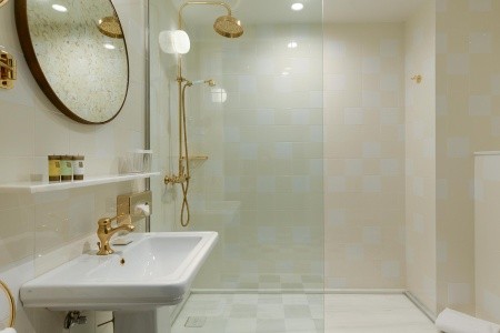 Vincci The Mint - 78