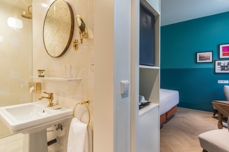 Vincci The Mint - 79