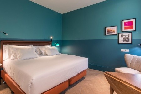 Vincci The Mint - 81