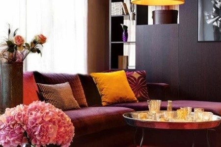 Scandic No 25 (Göteborg) - 5