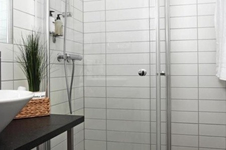 Scandic No 25 (Göteborg) - 9