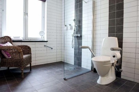 Scandic No 25 (Göteborg) - 11