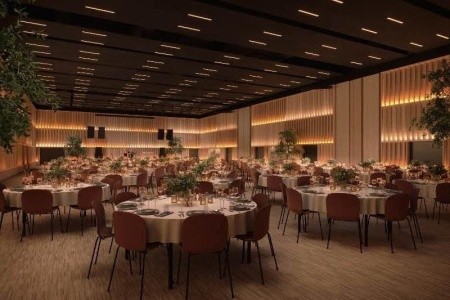 Scandic Goteborg Central - 6