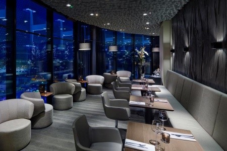 Fletcher Amsterdam - 4