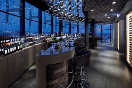 Fletcher Amsterdam - 5